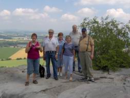 Resize of Talpa 084.jpg